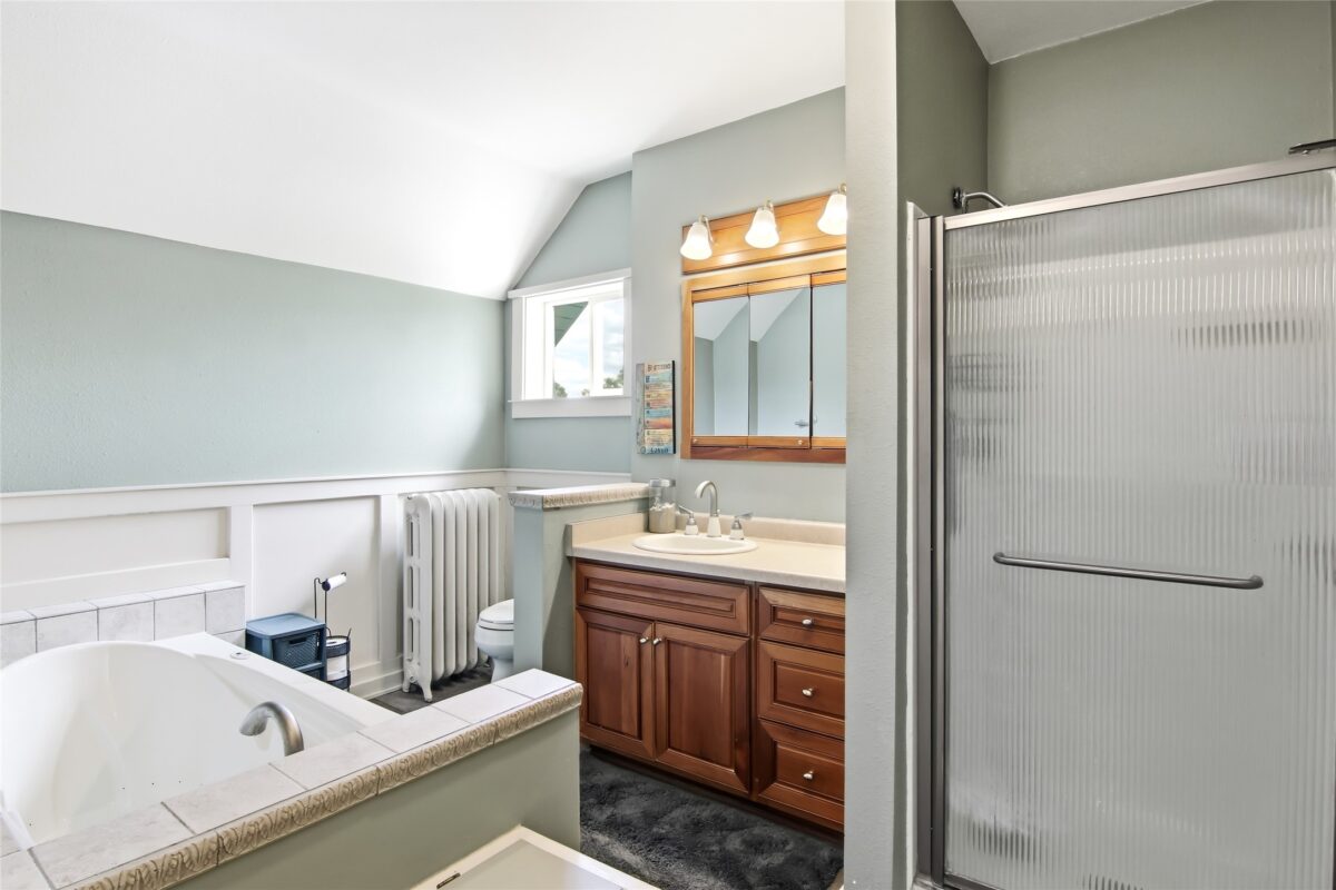 28 Stout Street, Rice Lake WI 54868 - Residential house for sale - MLS #1602468 - image25