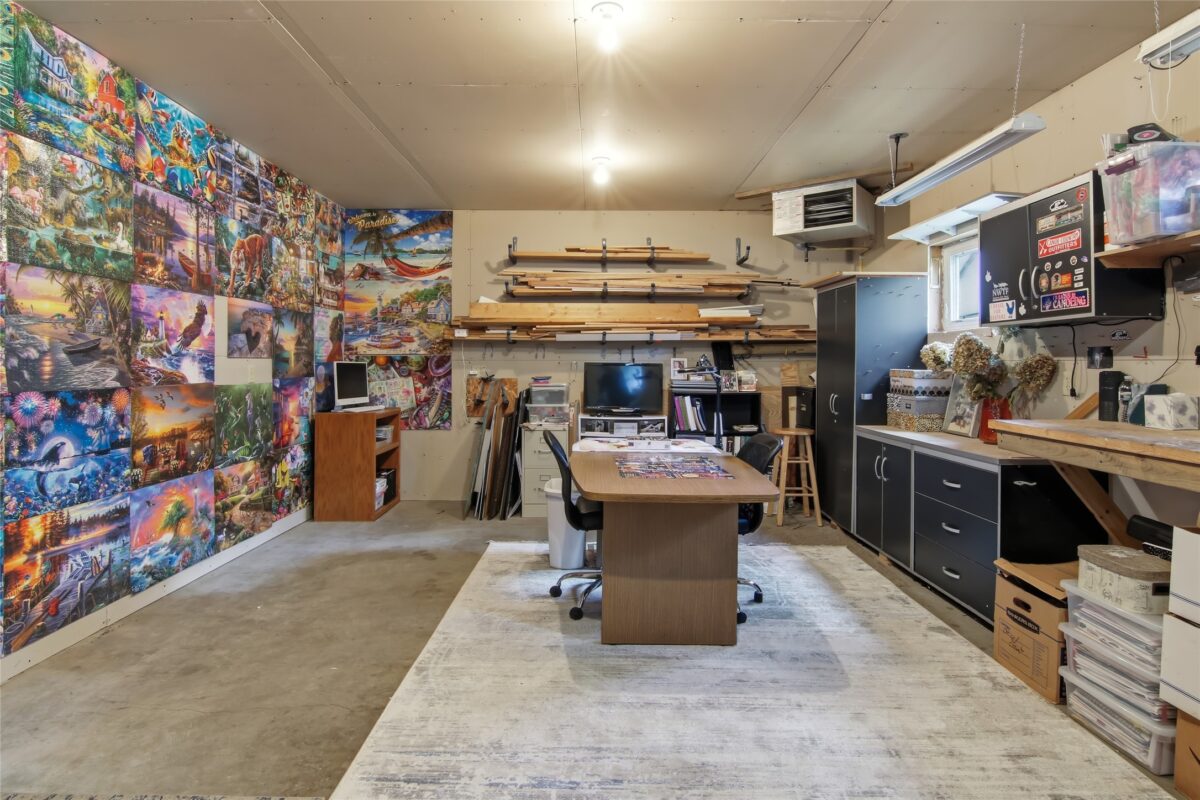 28 Stout Street, Rice Lake WI 54868 - Residential house for sale - MLS #1602468 - image26