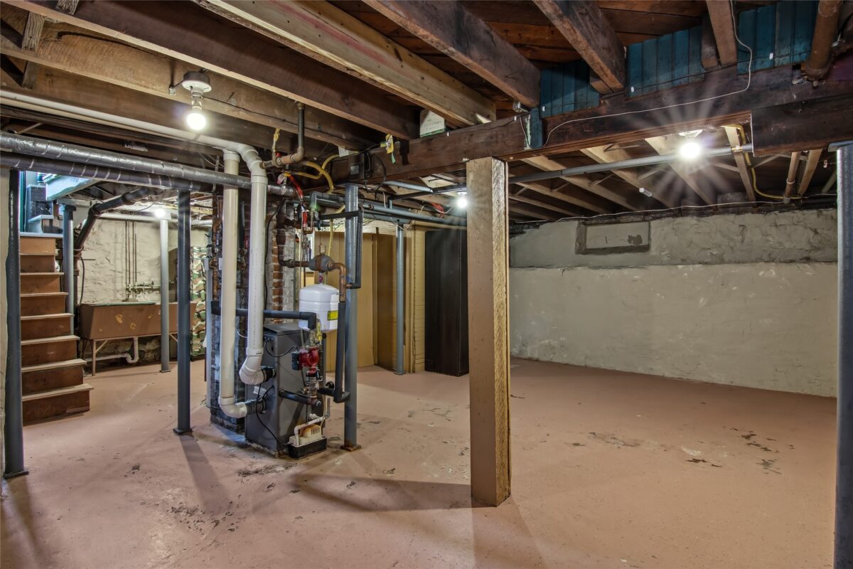 28 Stout Street, Rice Lake WI 54868 - Residential house for sale - MLS #1602468 - image27