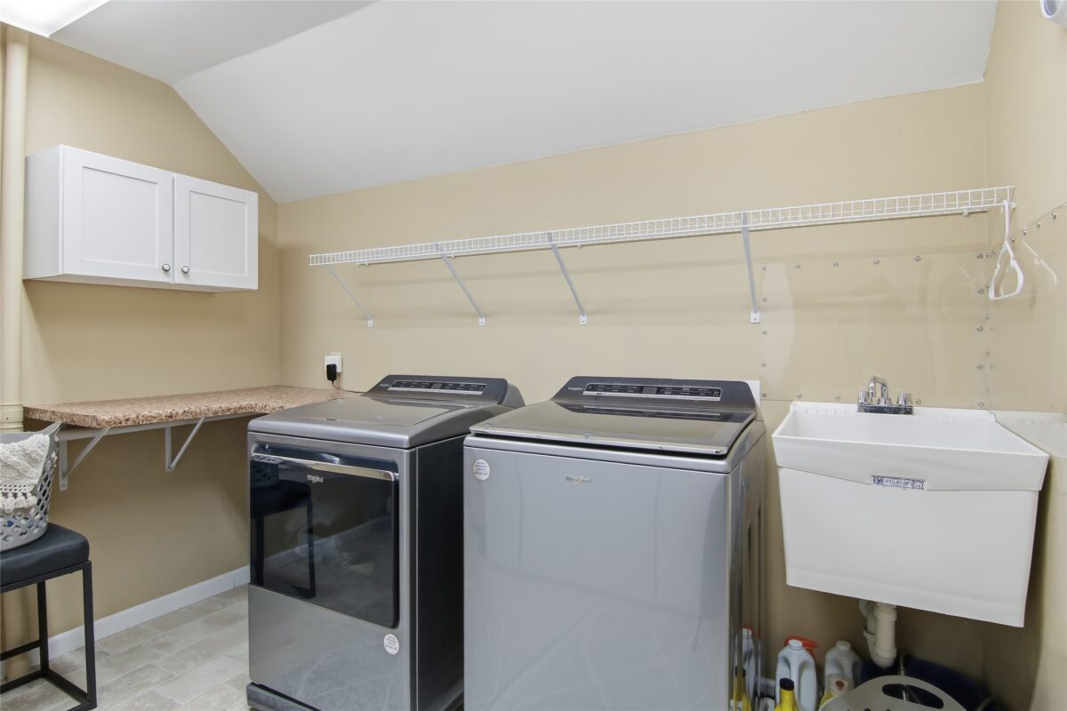 28 Stout Street, Rice Lake WI 54868 - Residential house for sale - MLS #1602468 - image28