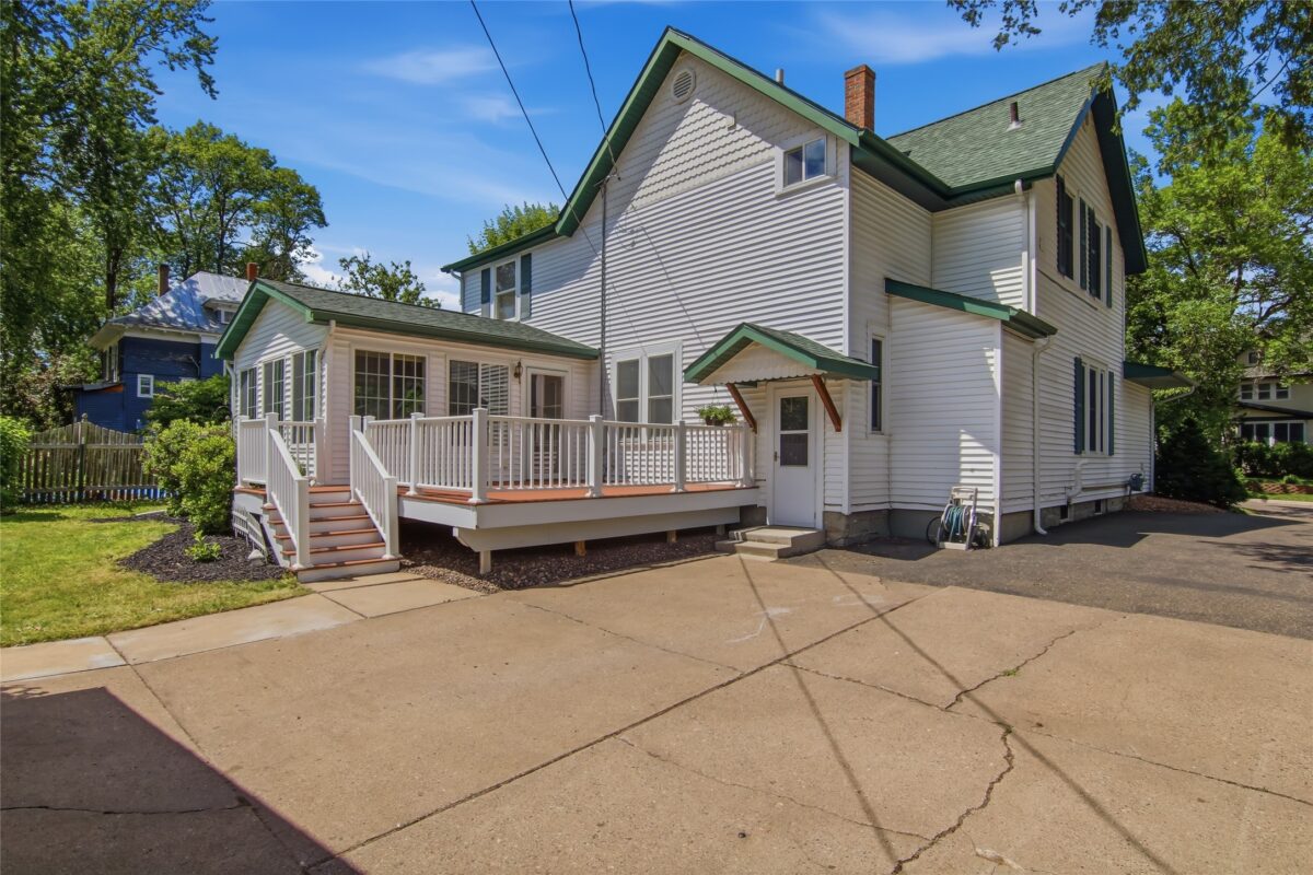 28 Stout Street, Rice Lake WI 54868 - Residential house for sale - MLS #1602468 - image31