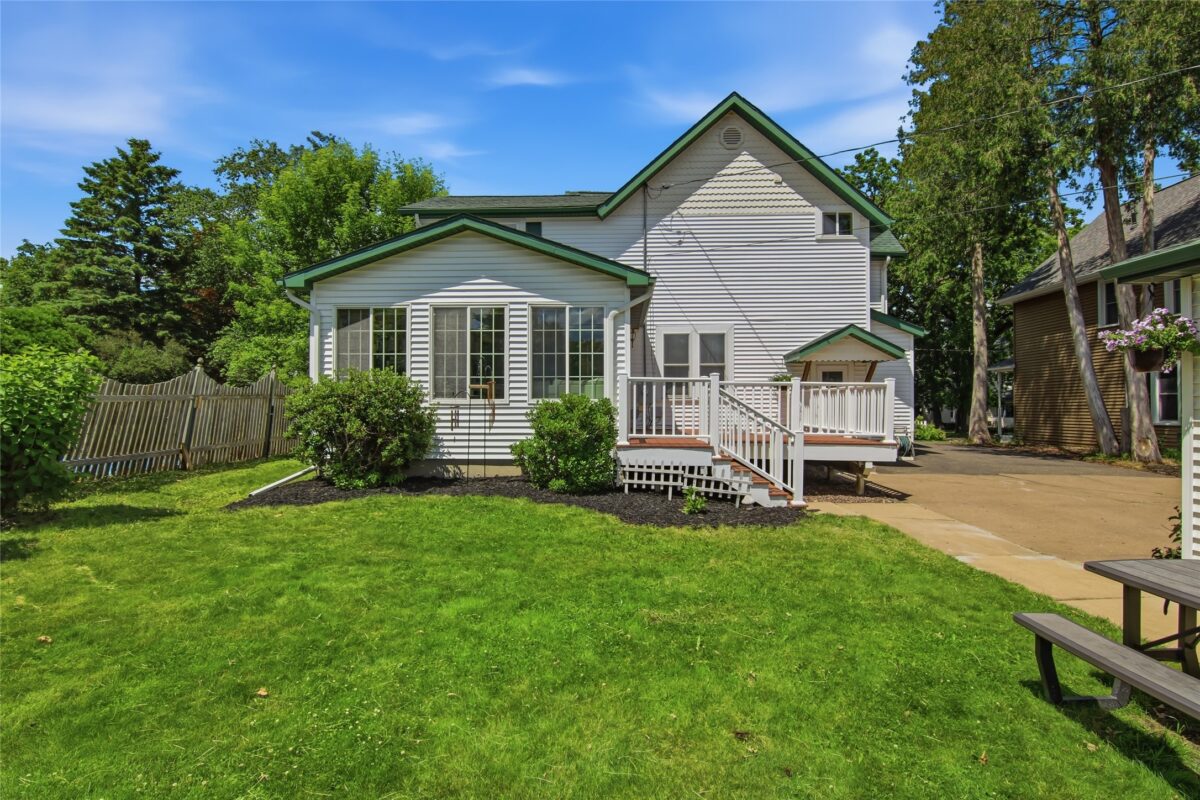28 Stout Street, Rice Lake WI 54868 - Residential house for sale - MLS #1602468 - image32