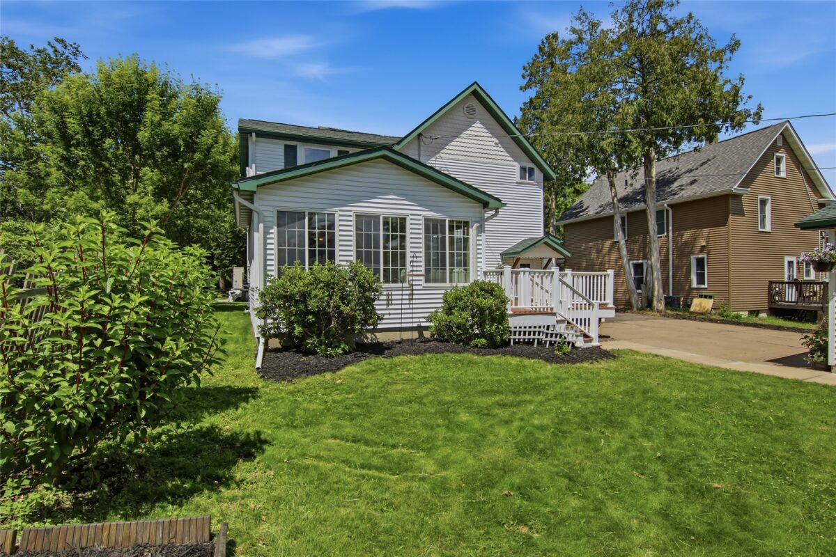 28 Stout Street, Rice Lake WI 54868 - Residential house for sale - MLS #1602468 - image33