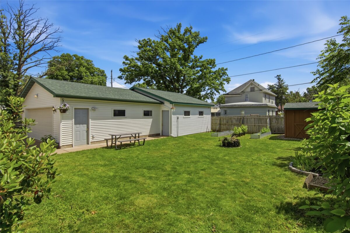 28 Stout Street, Rice Lake WI 54868 - Residential house for sale - MLS #1602468 - image34