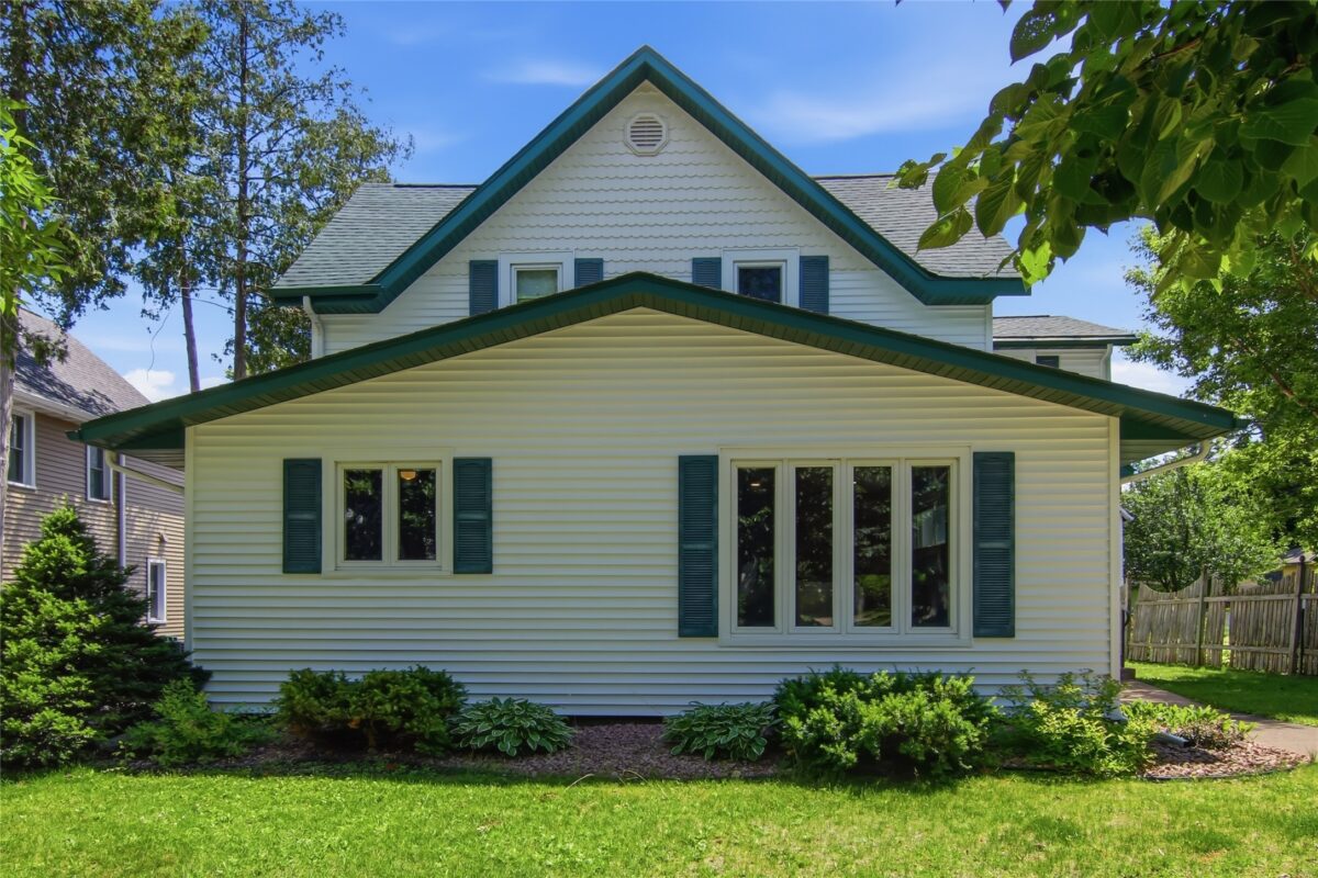 28 Stout Street, Rice Lake WI 54868 - Residential house for sale - MLS #1602468 - image37