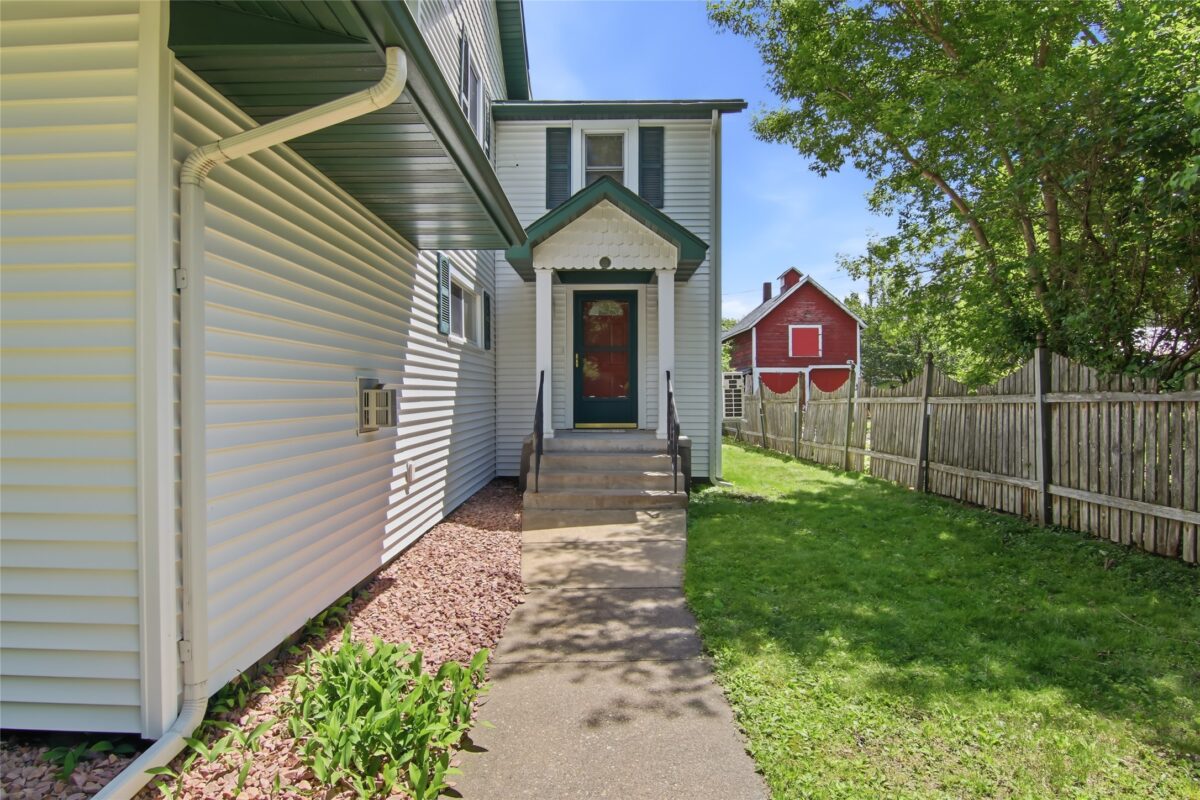28 Stout Street, Rice Lake WI 54868 - Residential house for sale - MLS #1602468 - image39