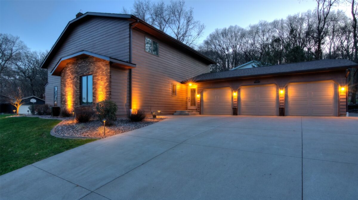 2804 Princeton Avenue, Eau Claire WI 54703 - Residential house for sale - MLS #1600266 - image3