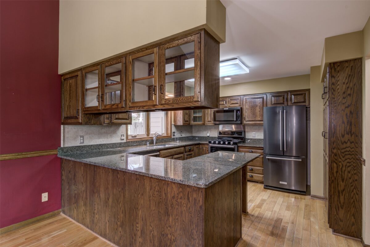 2804 Princeton Avenue, Eau Claire WI 54703 - Residential house for sale - MLS #1600266 - image6