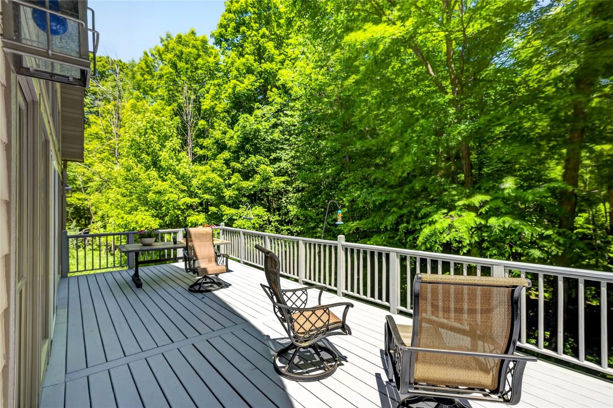 2814 29 15/16 Avenue, Birchwood WI 54817 - Residential house for sale - MLS #1598291 - image12