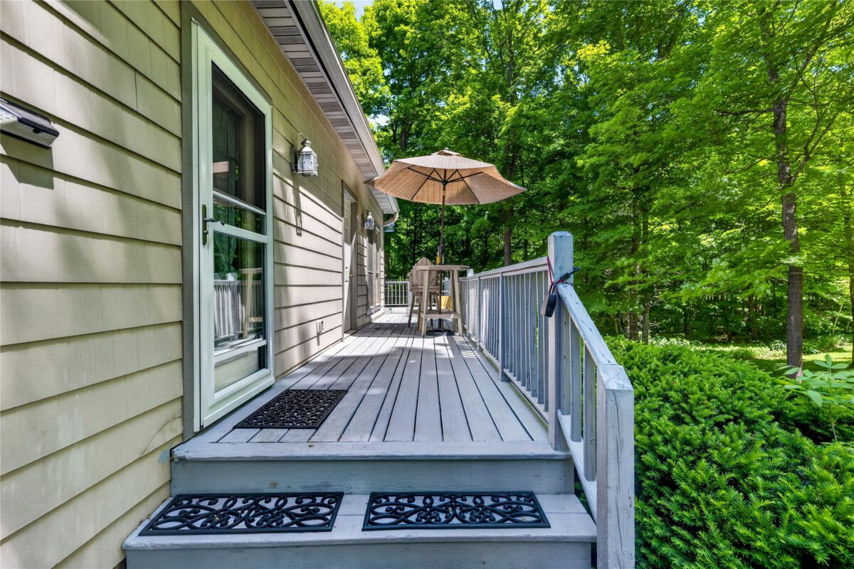 2814 29 15/16 Avenue, Birchwood WI 54817 - Residential house for sale - MLS #1598291 - image13