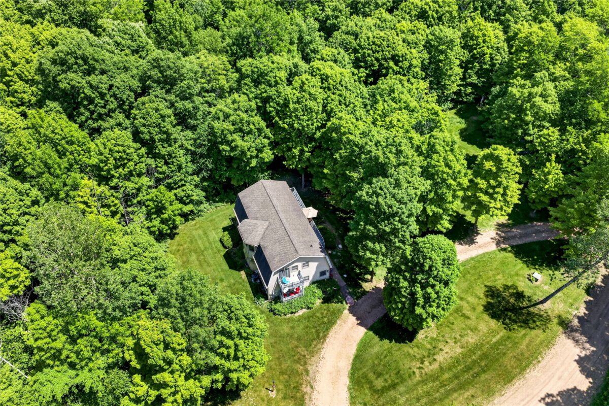 2814 29 15/16 Avenue, Birchwood WI 54817 - Residential house for sale - MLS #1598291 - image18