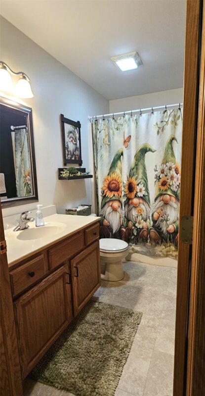282 Babes Lane, Cameron WI 54822 - Residential house for sale - MLS #1601772 - image13
