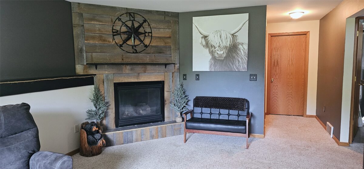 282 Babes Lane, Cameron WI 54822 - Residential house for sale - MLS #1601772 - image14