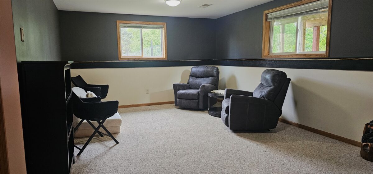282 Babes Lane, Cameron WI 54822 - Residential house for sale - MLS #1601772 - image15
