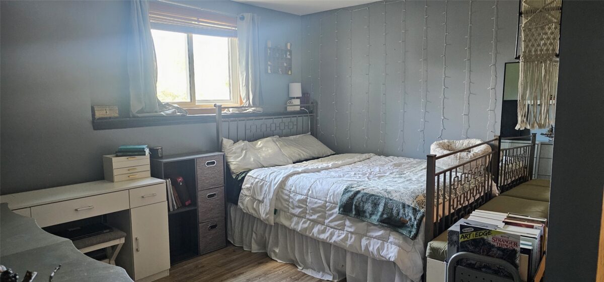 282 Babes Lane, Cameron WI 54822 - Residential house for sale - MLS #1601772 - image16