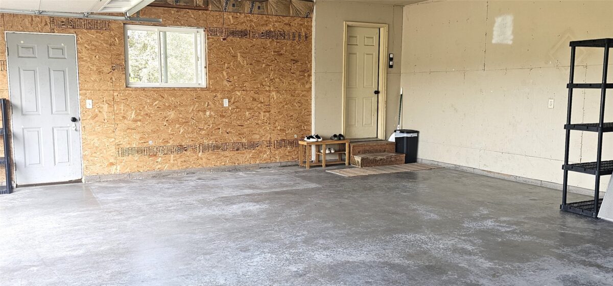 282 Babes Lane, Cameron WI 54822 - Residential house for sale - MLS #1601772 - image19