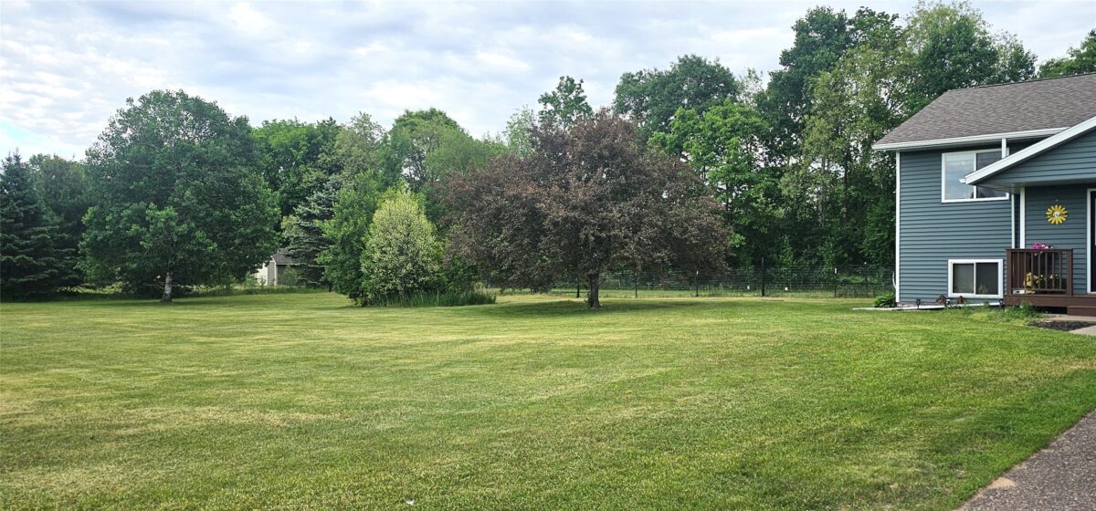 282 Babes Lane, Cameron WI 54822 - Residential house for sale - MLS #1601772 - image20
