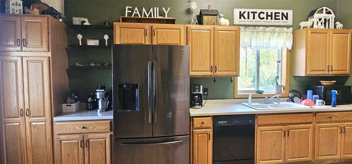 282 Babes Lane, Cameron WI 54822 - Residential house for sale - MLS #1601772 - image3