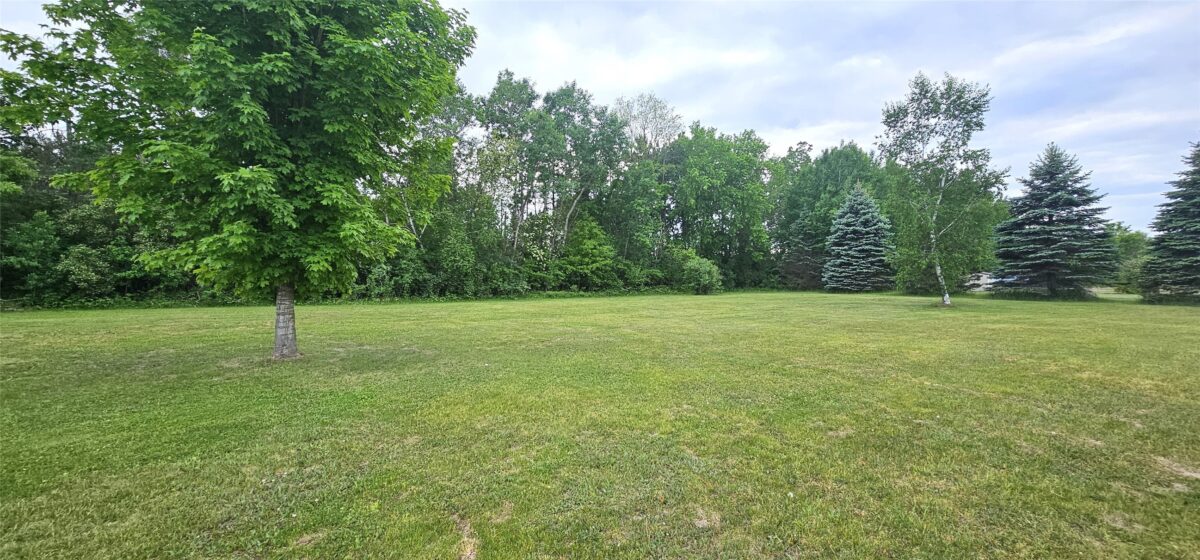 282 Babes Lane, Cameron WI 54822 - Residential house for sale - MLS #1601772 - image21