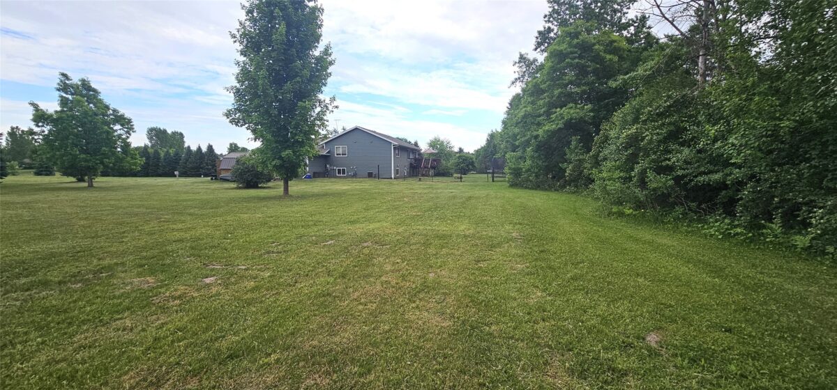 282 Babes Lane, Cameron WI 54822 - Residential house for sale - MLS #1601772 - image22