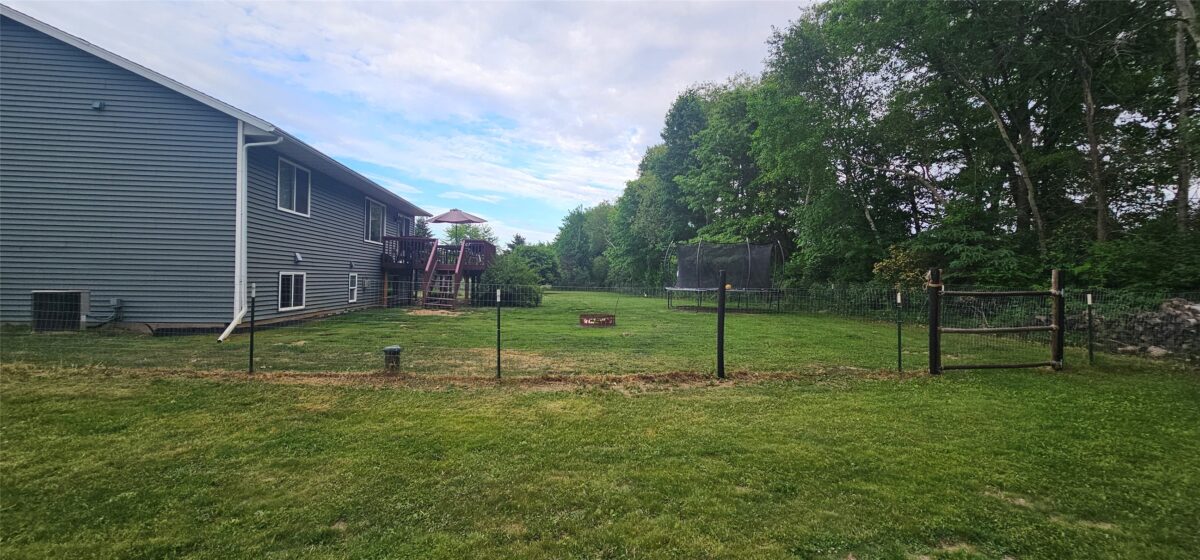 282 Babes Lane, Cameron WI 54822 - Residential house for sale - MLS #1601772 - image24
