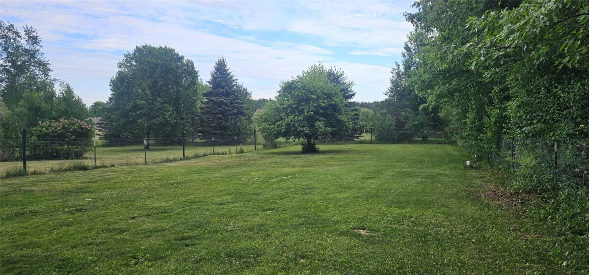 282 Babes Lane, Cameron WI 54822 - Residential house for sale - MLS #1601772 - image28