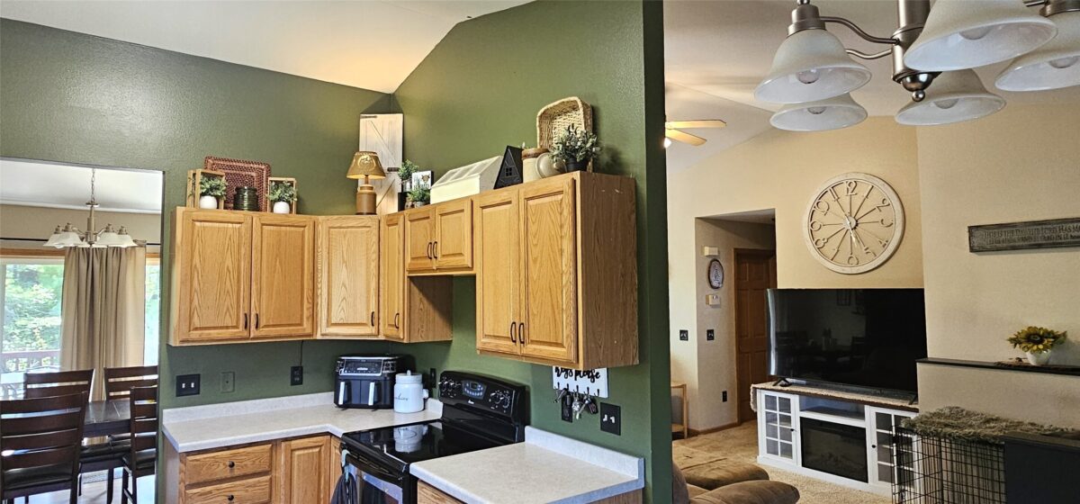 282 Babes Lane, Cameron WI 54822 - Residential house for sale - MLS #1601772 - image4