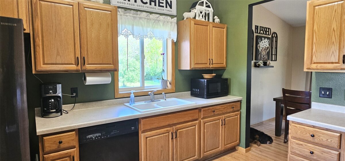 282 Babes Lane, Cameron WI 54822 - Residential house for sale - MLS #1601772 - image5