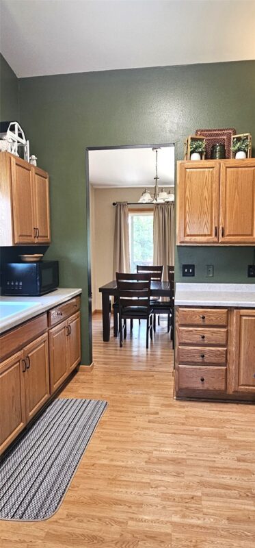 282 Babes Lane, Cameron WI 54822 - Residential house for sale - MLS #1601772 - image6