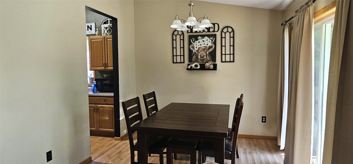 282 Babes Lane, Cameron WI 54822 - Residential house for sale - MLS #1601772 - image7