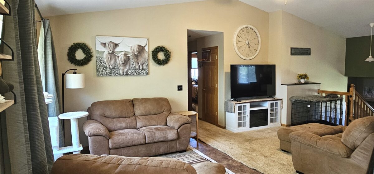 282 Babes Lane, Cameron WI 54822 - Residential house for sale - MLS #1601772 - image8