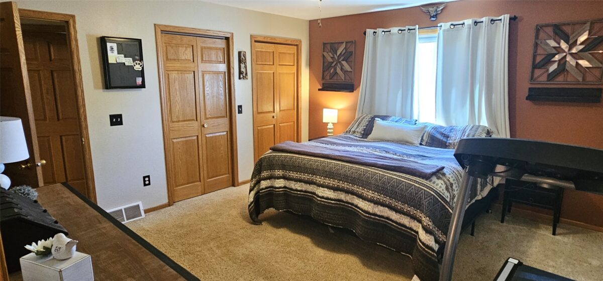282 Babes Lane, Cameron WI 54822 - Residential house for sale - MLS #1601772 - image9