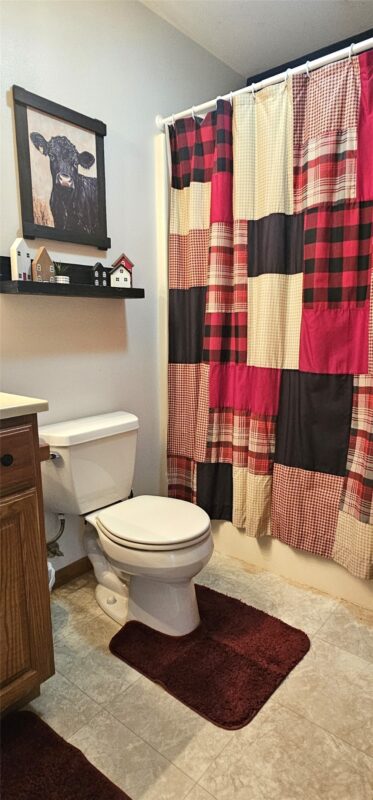 282 Babes Lane, Cameron WI 54822 - Residential house for sale - MLS #1601772 - image10
