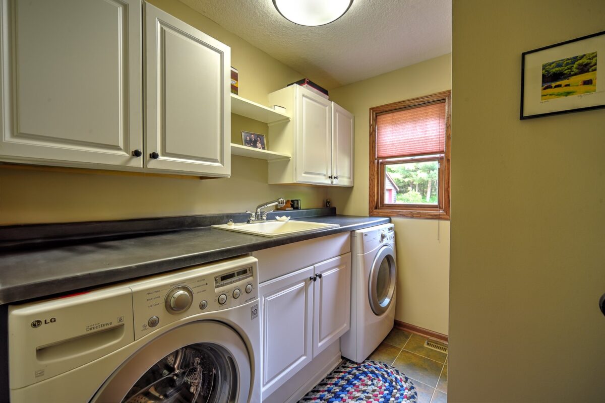 28300 Bass Lake Road, Danbury WI 54830 - Residential house for sale - MLS #1601841 - image12
