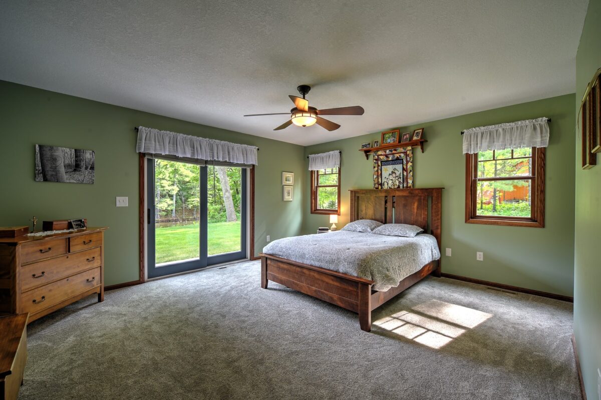 28300 Bass Lake Road, Danbury WI 54830 - Residential house for sale - MLS #1601841 - image13