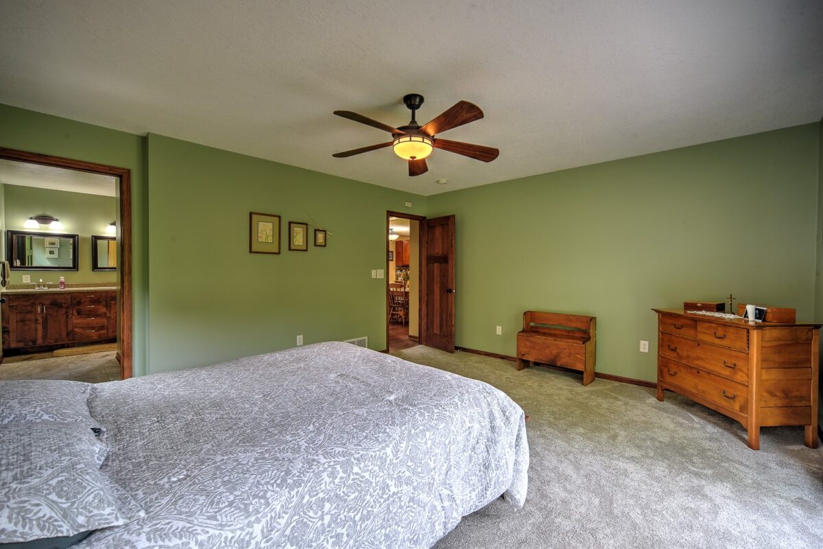 28300 Bass Lake Road, Danbury WI 54830 - Residential house for sale - MLS #1601841 - image14