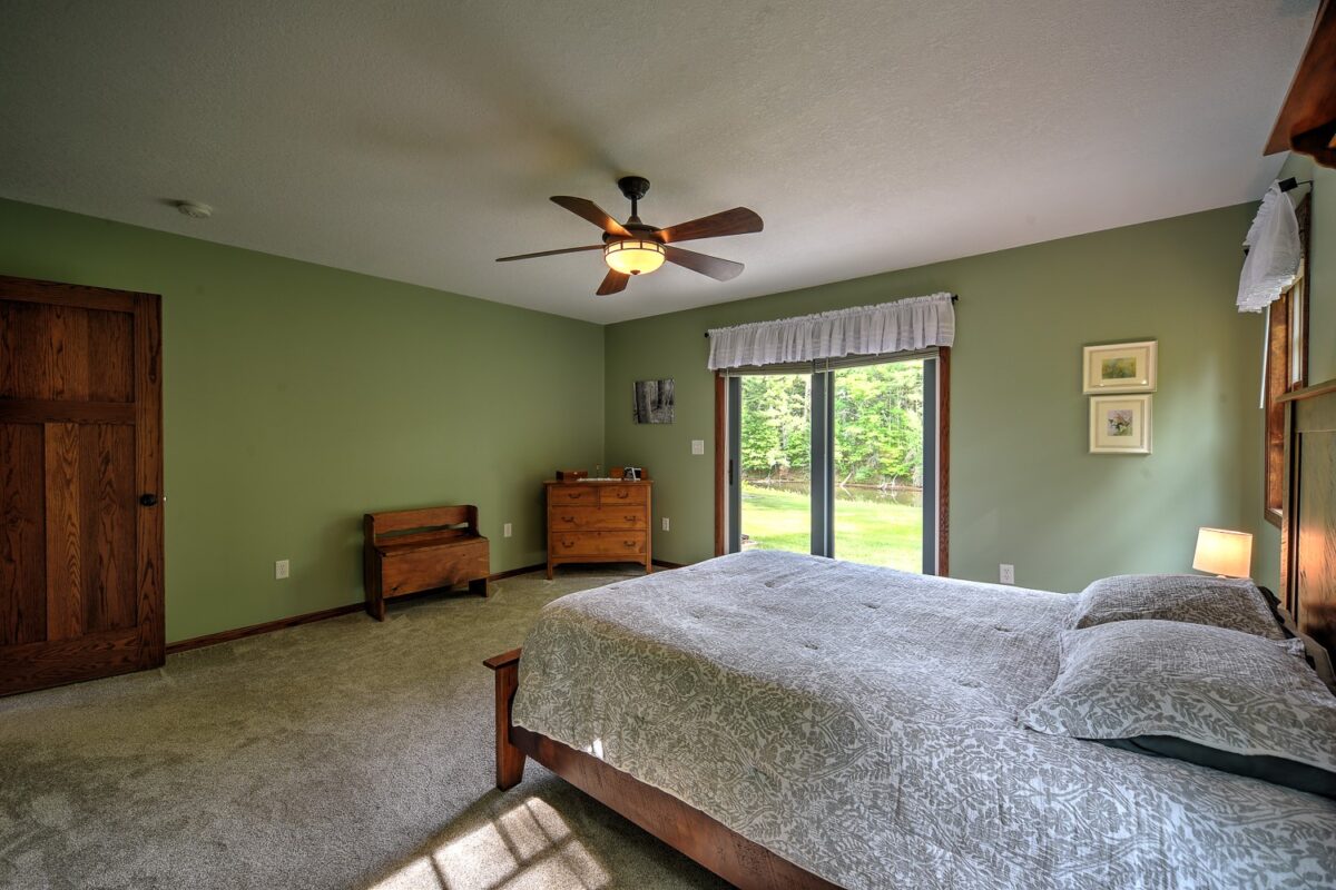 28300 Bass Lake Road, Danbury WI 54830 - Residential house for sale - MLS #1601841 - image15