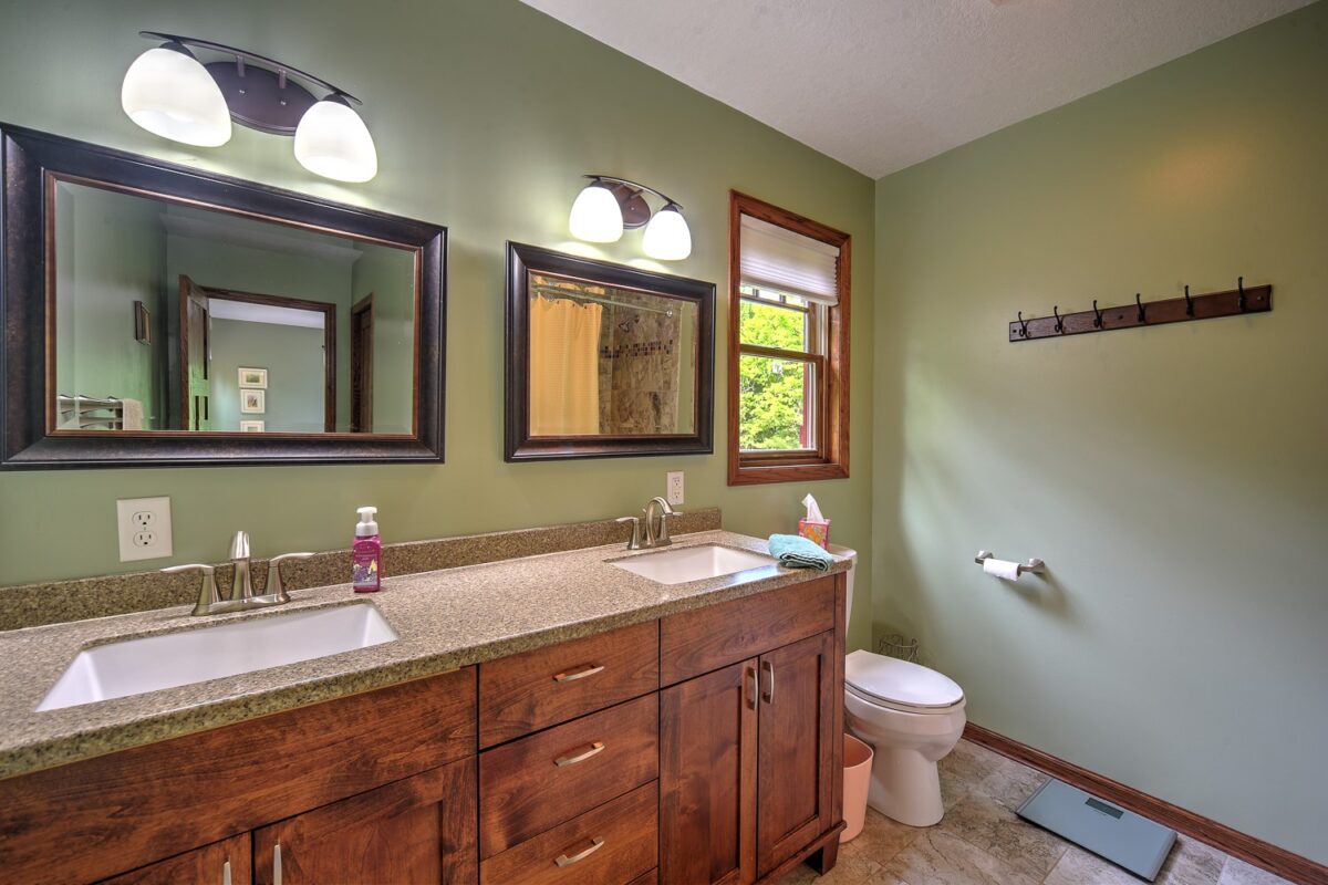 28300 Bass Lake Road, Danbury WI 54830 - Residential house for sale - MLS #1601841 - image16