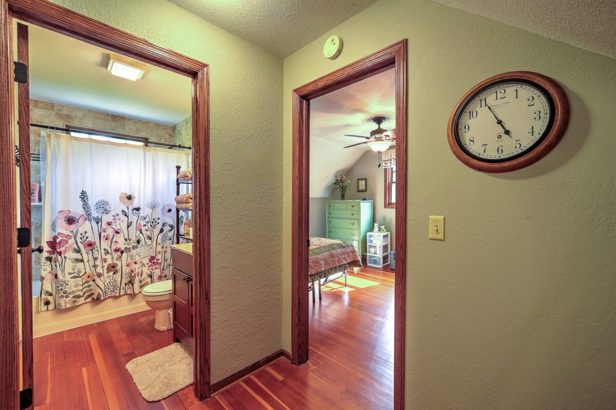 28300 Bass Lake Road, Danbury WI 54830 - Residential house for sale - MLS #1601841 - image17