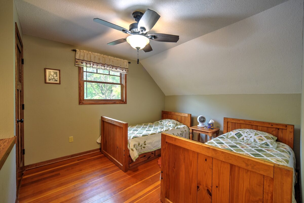 28300 Bass Lake Road, Danbury WI 54830 - Residential house for sale - MLS #1601841 - image18