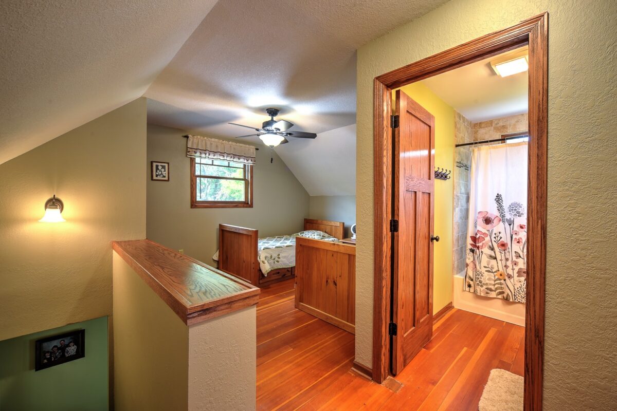 28300 Bass Lake Road, Danbury WI 54830 - Residential house for sale - MLS #1601841 - image19