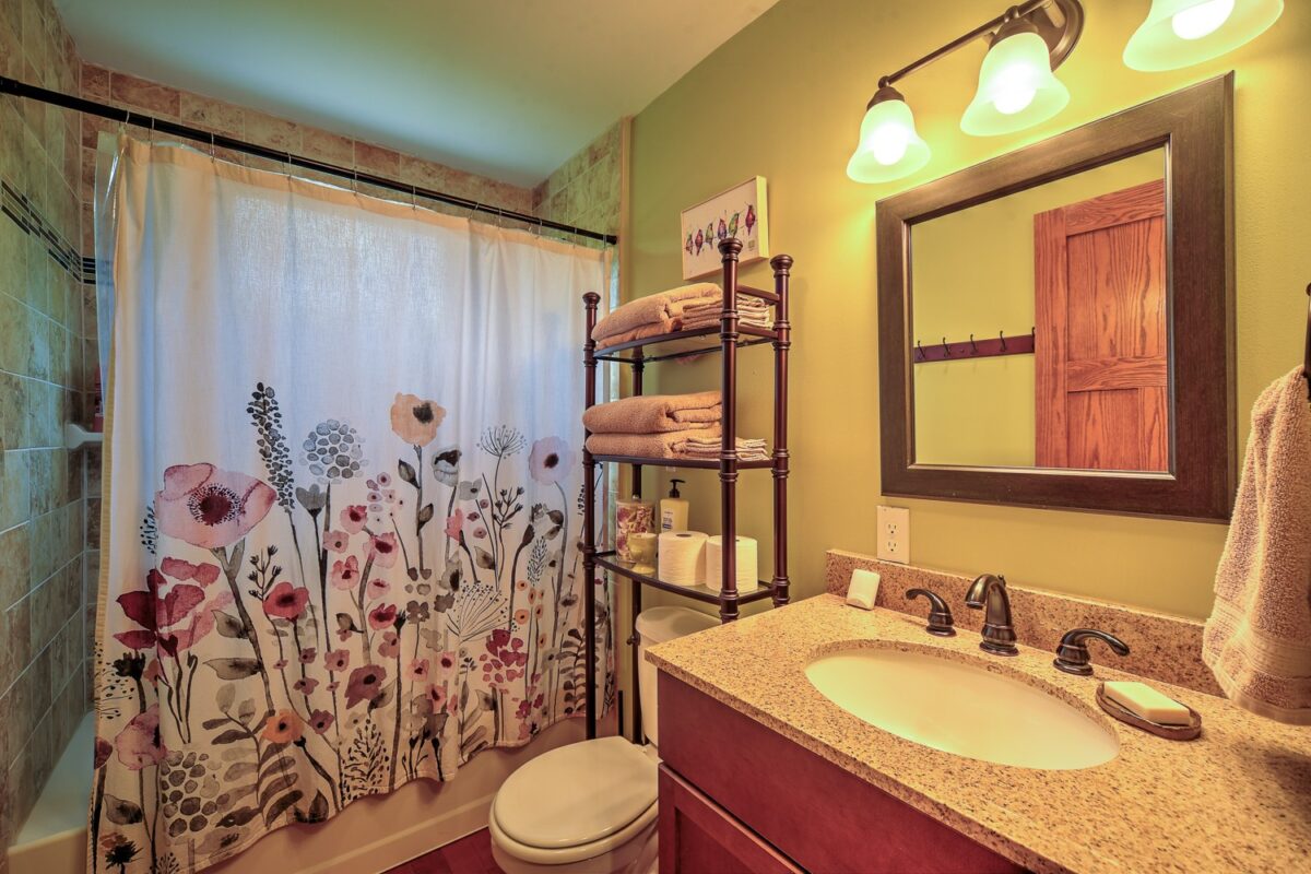28300 Bass Lake Road, Danbury WI 54830 - Residential house for sale - MLS #1601841 - image20