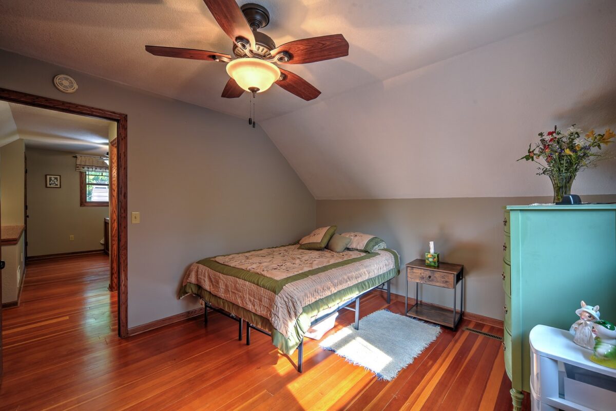28300 Bass Lake Road, Danbury WI 54830 - Residential house for sale - MLS #1601841 - image21