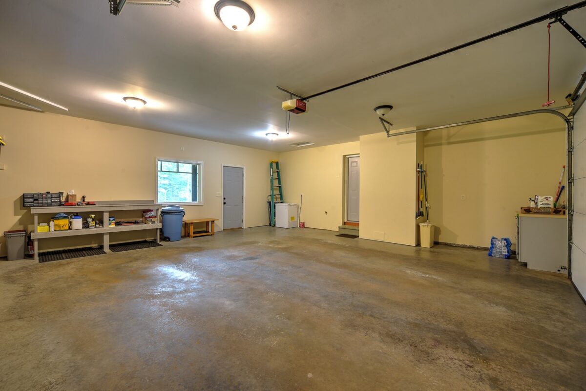 28300 Bass Lake Road, Danbury WI 54830 - Residential house for sale - MLS #1601841 - image23