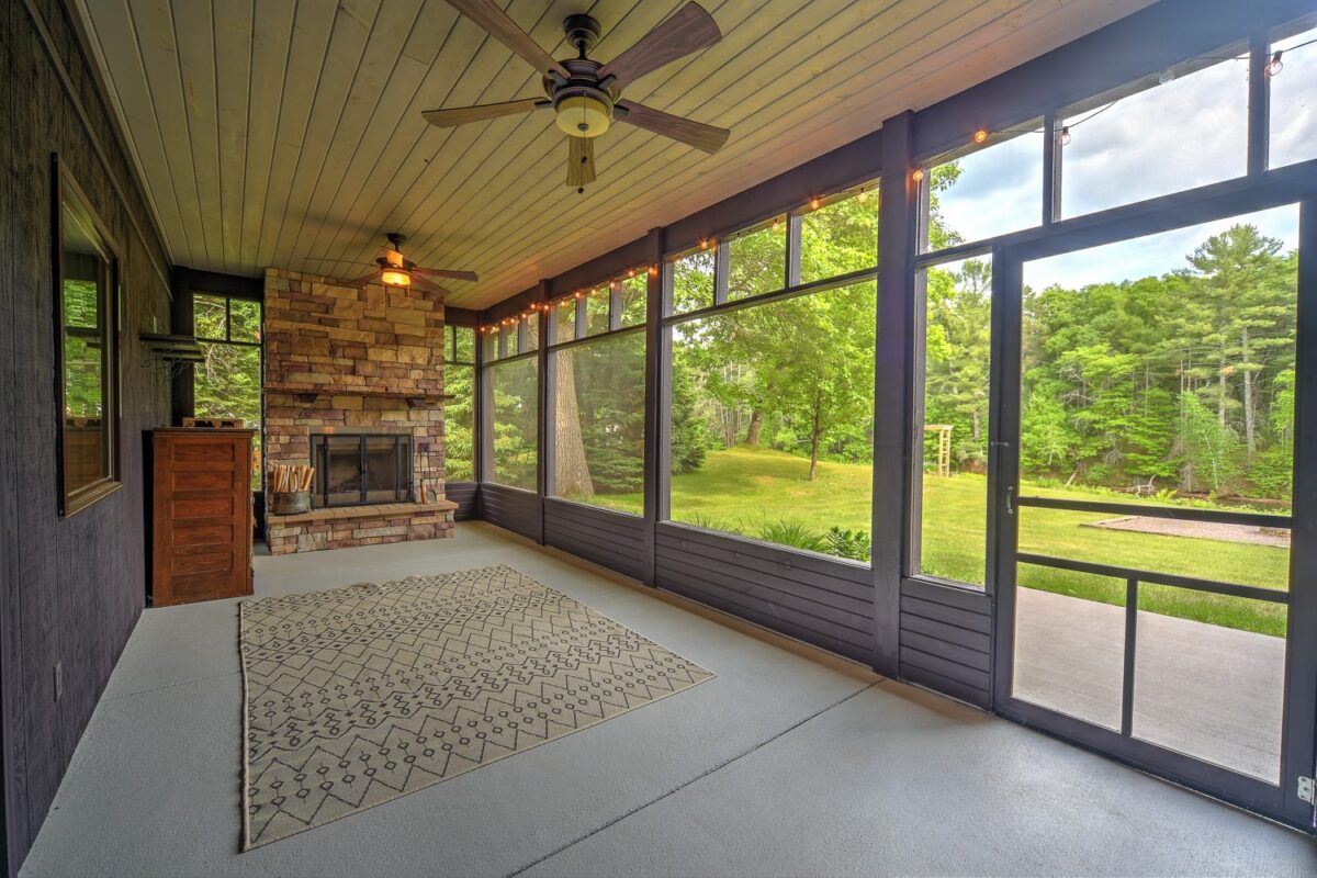 28300 Bass Lake Road, Danbury WI 54830 - Residential house for sale - MLS #1601841 - image24