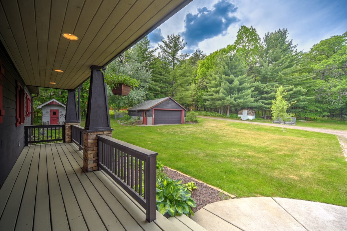28300 Bass Lake Road, Danbury WI 54830 - Residential house for sale - MLS #1601841 - image26