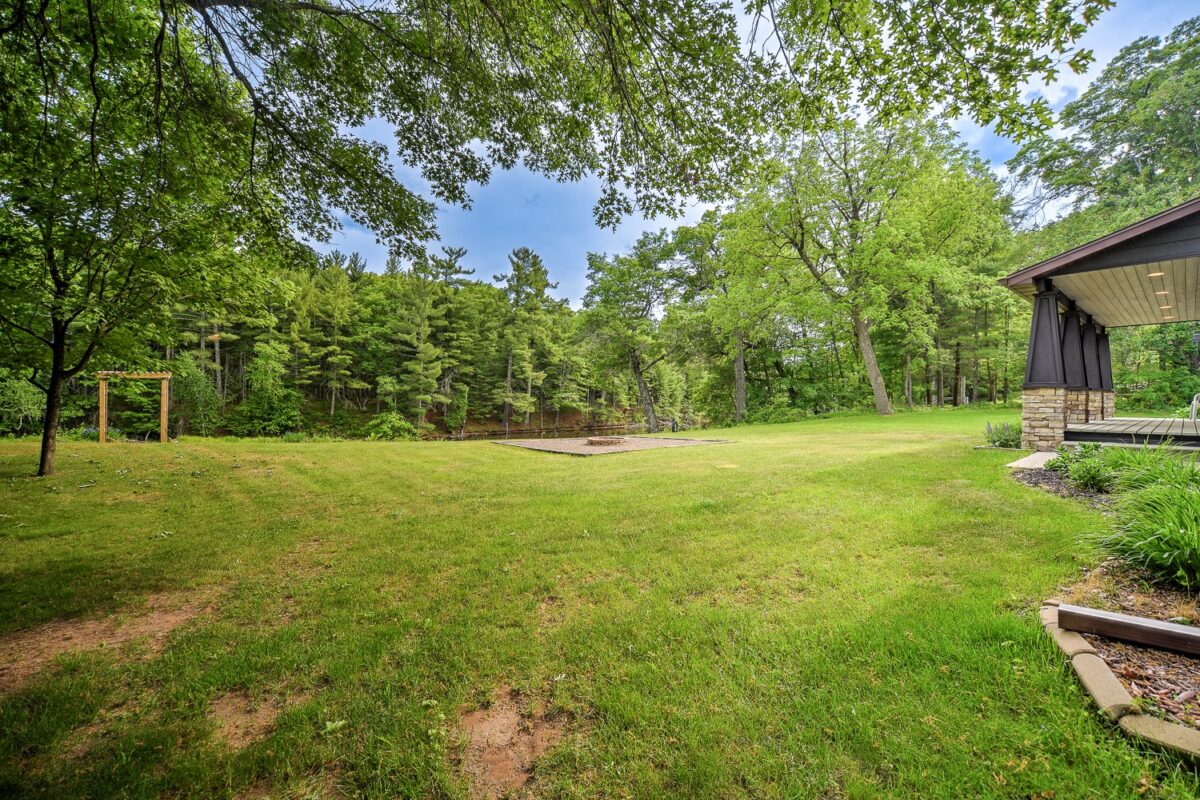 28300 Bass Lake Road, Danbury WI 54830 - Residential house for sale - MLS #1601841 - image27