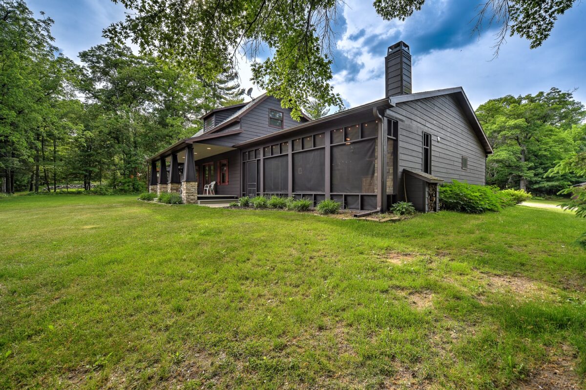 28300 Bass Lake Road, Danbury WI 54830 - Residential house for sale - MLS #1601841 - image28