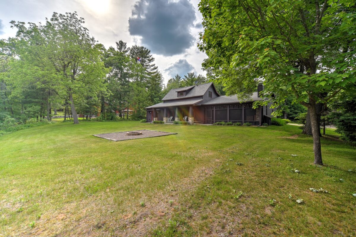 28300 Bass Lake Road, Danbury WI 54830 - Residential house for sale - MLS #1601841 - image30