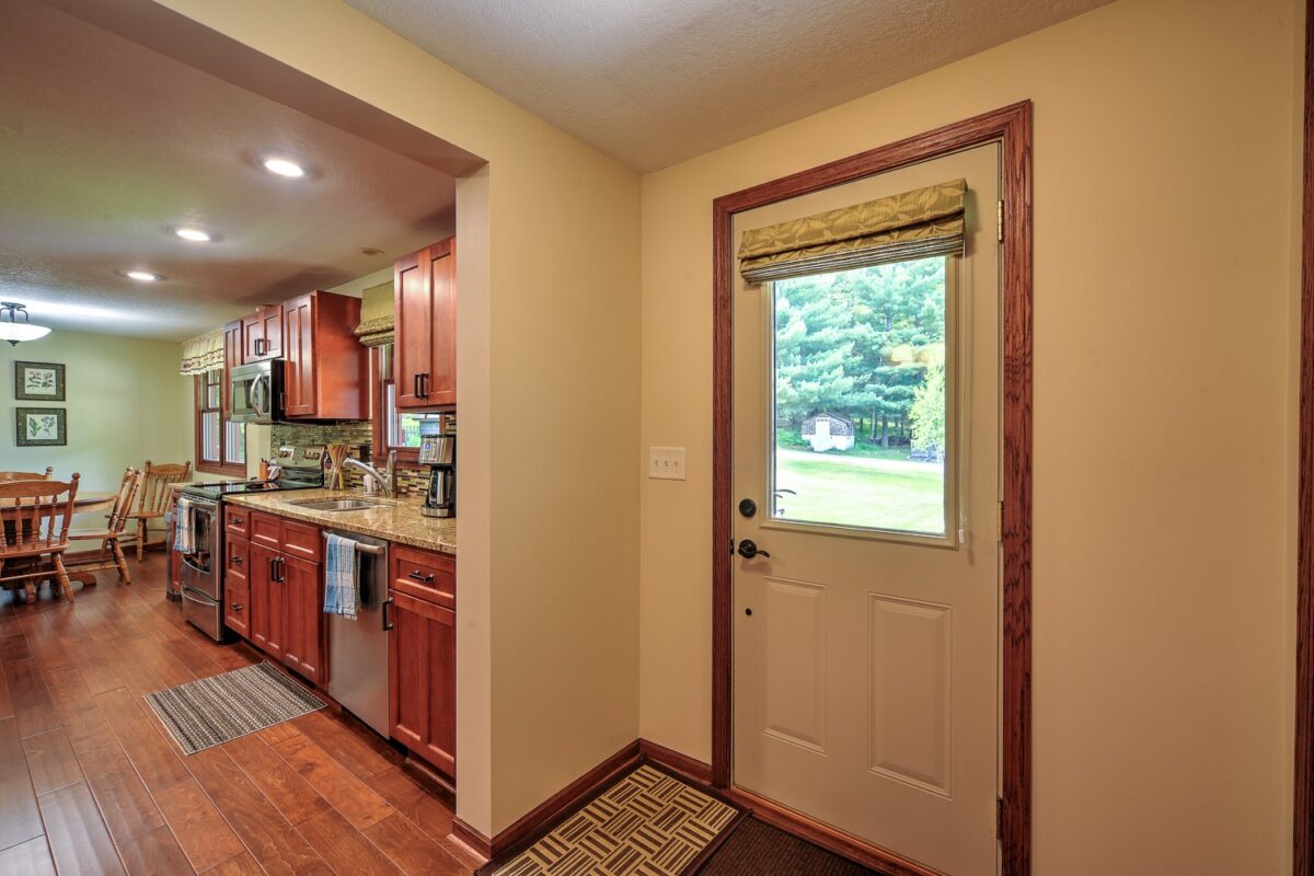 28300 Bass Lake Road, Danbury WI 54830 - Residential house for sale - MLS #1601841 - image4